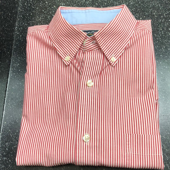 Man shirt - Picture 2 of 2